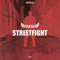 Invictuz - Streetfight (Explicit)