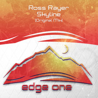Ross Rayer - Skyline