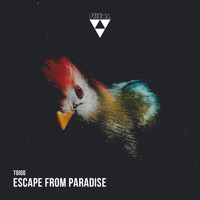 Toigo - Escape From Paradise