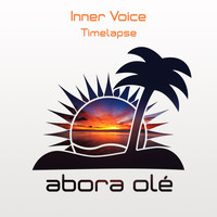 Inner Voice - Timelapse