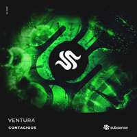 Ventura - Contagious (Extended Mix)