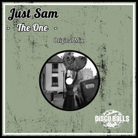 Just Sam - The One