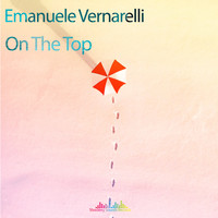 Emanuele Vernarelli - On The Top