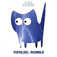 Tofiq (IE) - Rumble