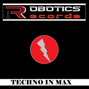 Tech C - Techno In Max