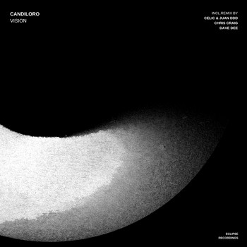 Candiloro - Vision