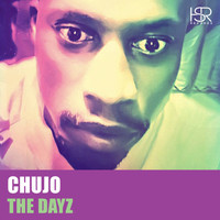 Chujo - The Dayz