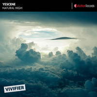Yescene - Natural High