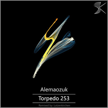 Alemaozuk - Torpedo 253