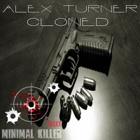 Alex Turner - Cloned