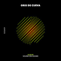 Oris de Cueva - Album