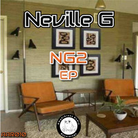 Neville G - NG2 EP
