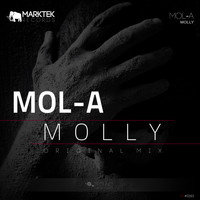 Mol-A - Molly