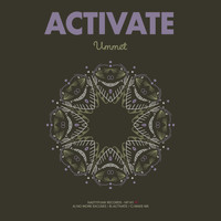 Ummett - Activate