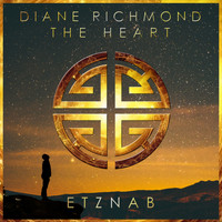 Diane Richmond - The Heart