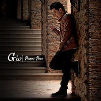 Gio - Primer Paso