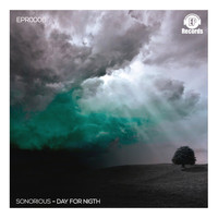 Sonorious - Day For Night