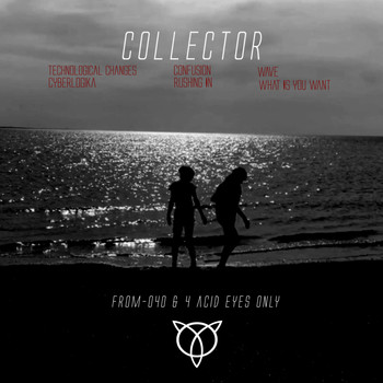 Uteki - Collector