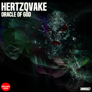 Hertzqvake - Oracle Of God