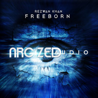 Rezwan Khan - Freeborn