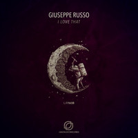 Giuseppe Russo - I Love That