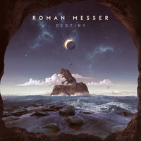 Roman Messer - Destiny
