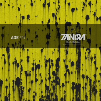 Various Artists - ADE 2019