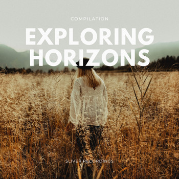 Various Artists - Exploring Horizons
