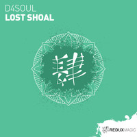 D4souL - Lost Shoal