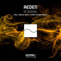 Aeden - Scandal
