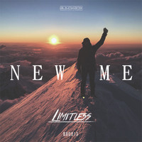 Limitless - New Me (Extended Mix)