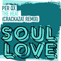 Per QX - The Heat