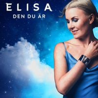 Elisa Lindström - Den du är