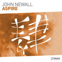 John Newall - Aspire