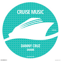Danny Cruz - Shame