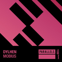 Dylhen - Mobius