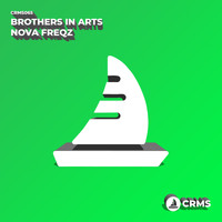 Brothers in Arts - Nova Freqz