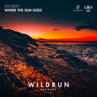 DoubleV - Where The Sun Goes