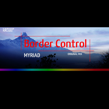 Border Control - Myriad
