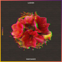 Lushen - War Dance