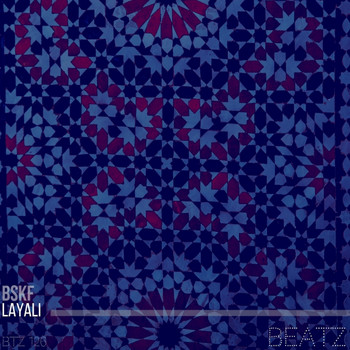 BSKF - Layali