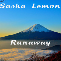 Sasha Lemon - Runaway