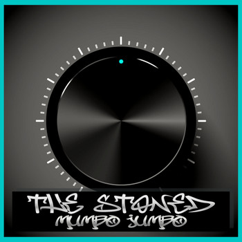 The Stoned - Mumbo Jumbo