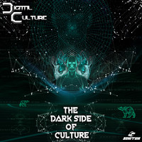 Digital Culture - The Dark Side Of Culture