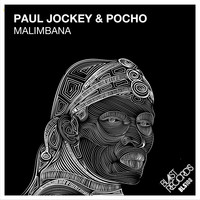 Paul Jockey, Pocho - Malimbana