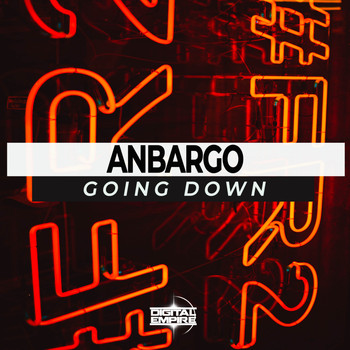 Anbargo - Going Down