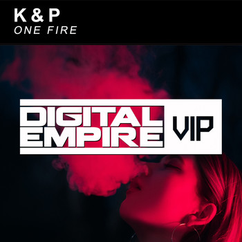K&P - One Fire