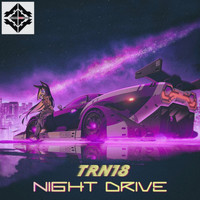 TRN18 - Night Drive