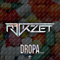 R3ckzet - Dropa
