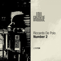 Riccardo De Polo - Number 2